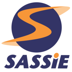 logo-sassie_logo_stacked-400x400 logo-sassie_logo_stacked-400x400