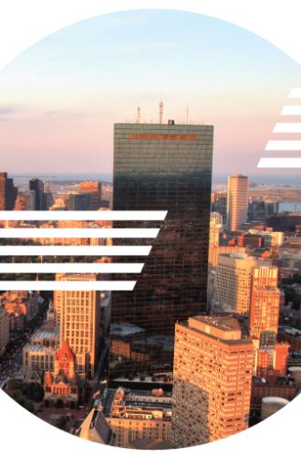 surfmerchants-boston-sunset-globe