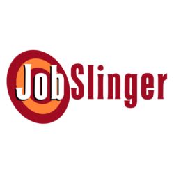 logo-jobslinger