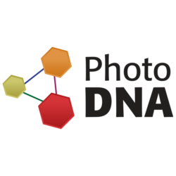 logo-photo_dna1 logo-photo_dna1