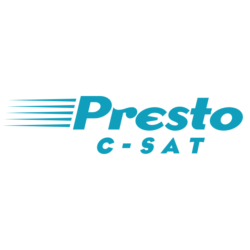logo-presto_csat