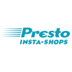 logo-presto_insta