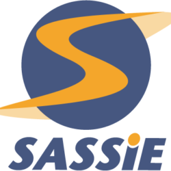 sassielogo-vertical-20150730-150412