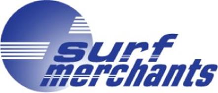 SurfMerchants