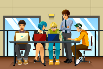 who-we-are-converted