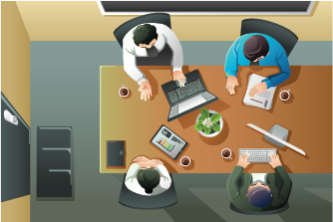 why-work-for-us-converted