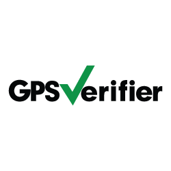 GPS-Verifier-logo-250-x-250